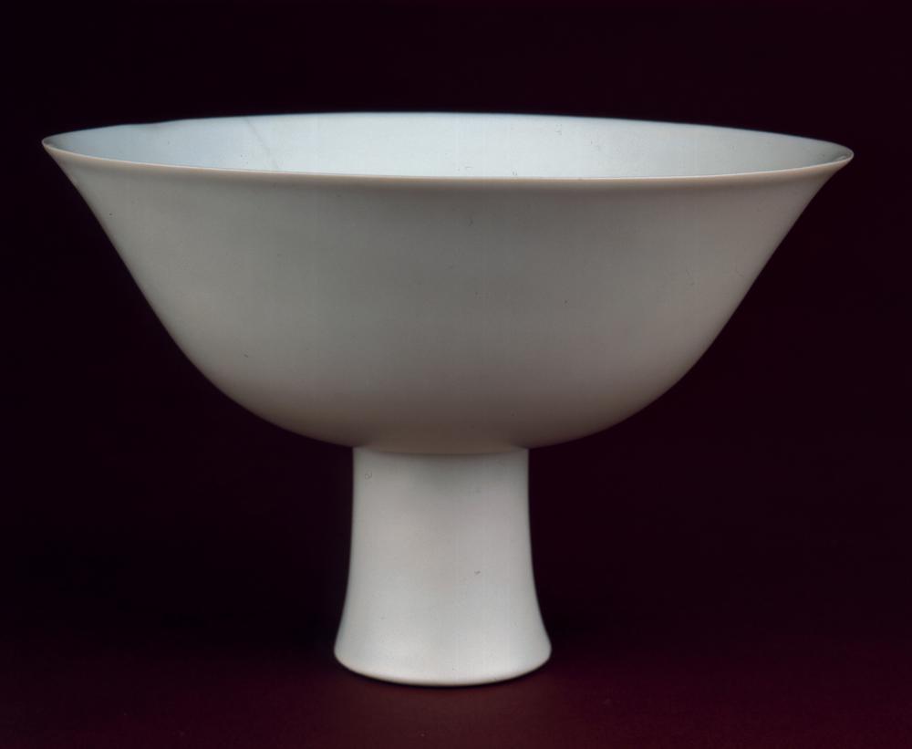 stem cup BM-PDF-A.481-China Archive